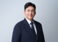 Prosecution rejects arrest warrant request for Hybe chairman, calls for further review