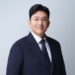 Prosecution rejects arrest warrant request for Hybe chairman, calls for further review