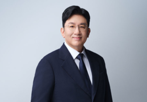 Prosecution rejects arrest warrant request for Hybe chairman, calls for further review