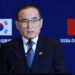 Seoul says US security talks should resume swiftly, separate from Coupang probe