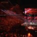 T1 turns Incheon into esports spectacle