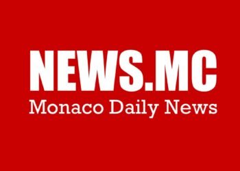 Jimmy Gressier returns to Monaco as Herculis 5000m Headliner – NEWS.MC