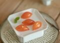 Kumquat jeonggwa – The Korea Herald