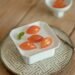 Kumquat jeonggwa – The Korea Herald