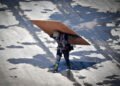 Workplace deaths hit record low in Q1, driven by small businesses