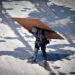 Workplace deaths hit record low in Q1, driven by small businesses