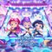 From screen to game: ‘KPop Demon Hunters’ turns into cookies