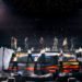 BTS’ ‘Arirang’ experiment takes shape onstage