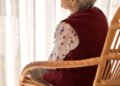 90-year-old mother sentenced for laundering drug money for son
