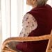90-year-old mother sentenced for laundering drug money for son