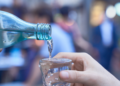 Koreans turn away from heavy drinking