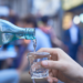 Koreans turn away from heavy drinking