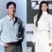 Who are the Korean stars heading to Cannes?