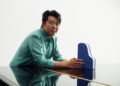 For Lang Lang, it all comes down to honesty