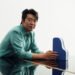 For Lang Lang, it all comes down to honesty