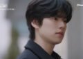 ‘Heart Signal,’ the show that started Korean dating TV rush, is back again