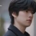 ‘Heart Signal,’ the show that started Korean dating TV rush, is back again