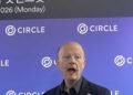 Circle eyes Korea push ahead of Arc launch