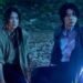 Horror movie about haunted reservoir is crushing it at box office