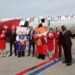 Virgin Atlantic launches daily Seoul–London route, betting on Korean demand surge