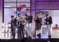 TXT meets 3,000 fans at showcase for new EP