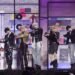 TXT meets 3,000 fans at showcase for new EP