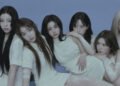 Nmixx to return with fifth EP ‘Heavy Serenade’ on May 11
