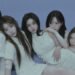 Nmixx to return with fifth EP ‘Heavy Serenade’ on May 11
