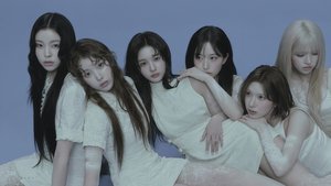 Nmixx to return with fifth EP ‘Heavy Serenade’ on May 11