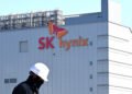 SK hynix ‘king jobs’ back as bonus hopes soar