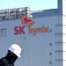 SK hynix ‘king jobs’ back as bonus hopes soar