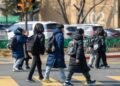 ‘Protecting’ children at cost of school trips and sports