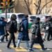 ‘Protecting’ children at cost of school trips and sports