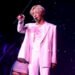 Taemin takes the stage for solo Coachella debut