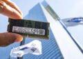 Samsung union’s W45tr bonus push tests limits of profit sharing