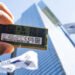 Samsung union’s W45tr bonus push tests limits of profit sharing