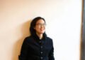 Korean SF shines in Locus Awards shortlist