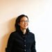 Korean SF shines in Locus Awards shortlist