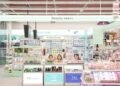 Daiso hits W4.53tr in annual sales for first time