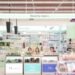 Daiso hits W4.53tr in annual sales for first time