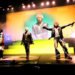 Big Bang makes long-awaited Coachella debut, signals new chapter ahead of 20th anniversary