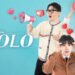 ‘I am Solo’ seeks global participants