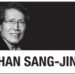 [Han Sang-jin] Beyond ‘factory’ critique: BTS and Hybe