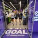 Convenience stores are everywhere, but not the same