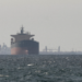 First S. Korean tanker navigates alternative Red Sea route amid Hormuz blockade