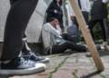 Will Korea finally lower age of criminal responsibility?