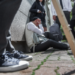Will Korea finally lower age of criminal responsibility?