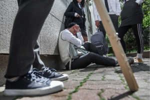 Will Korea finally lower age of criminal responsibility?