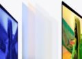 Laptop OLED is next phase of display battle with China. Korea is winning it for now