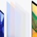 Laptop OLED is next phase of display battle with China. Korea is winning it for now